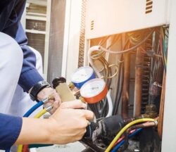 repair-hvac-tech