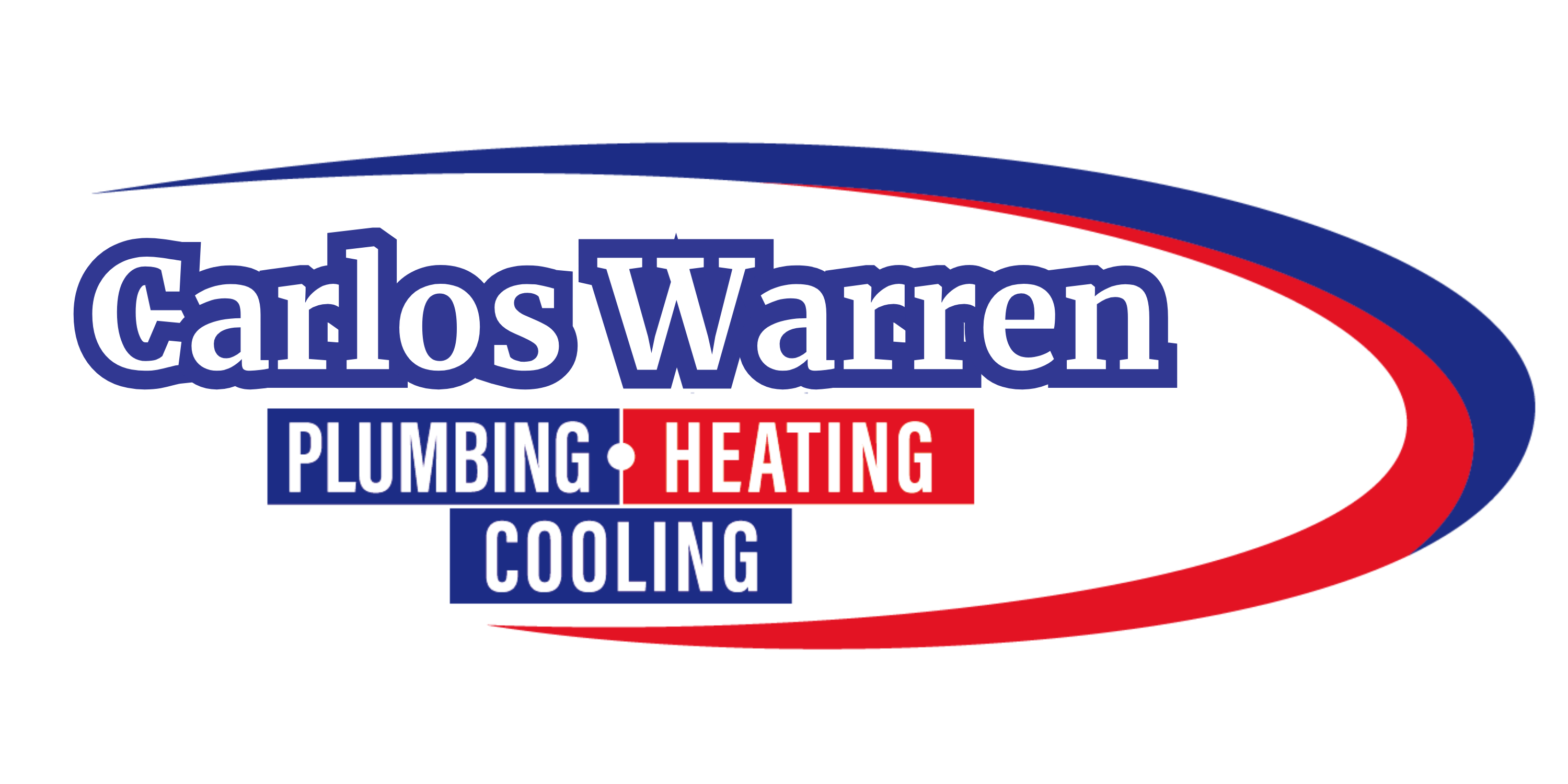 Carlos Warren Logo