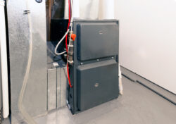 Furnace repair and replacement in Dexter, MO